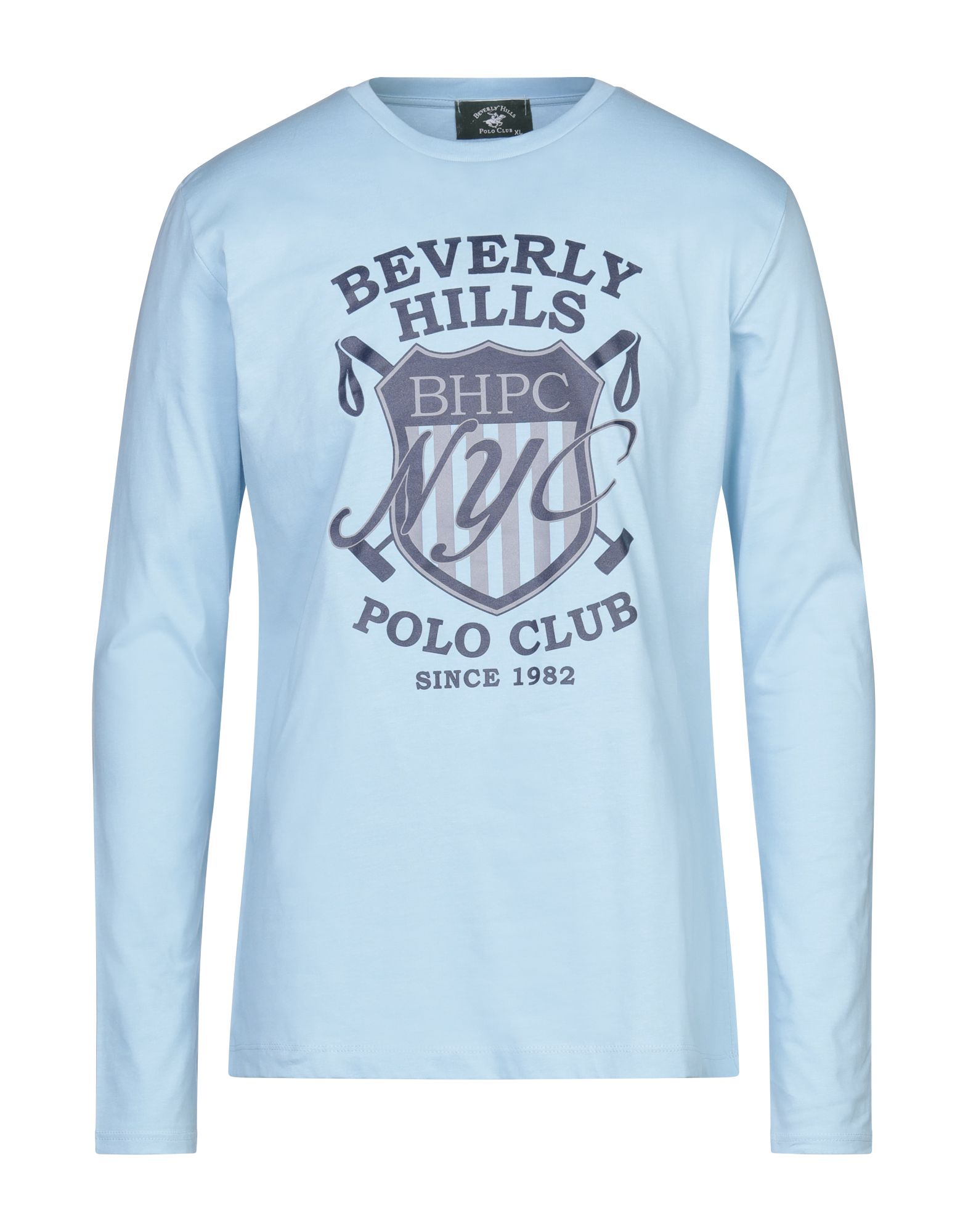 Beverly hills polo club. Beverly Hills Polo Club футболка. Beverly Hills Polo Club logo.