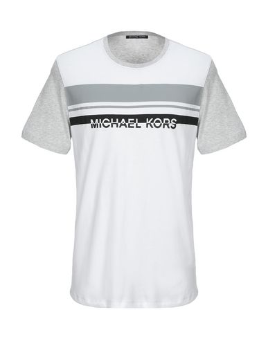 фото Футболка MICHAEL KORS MENS