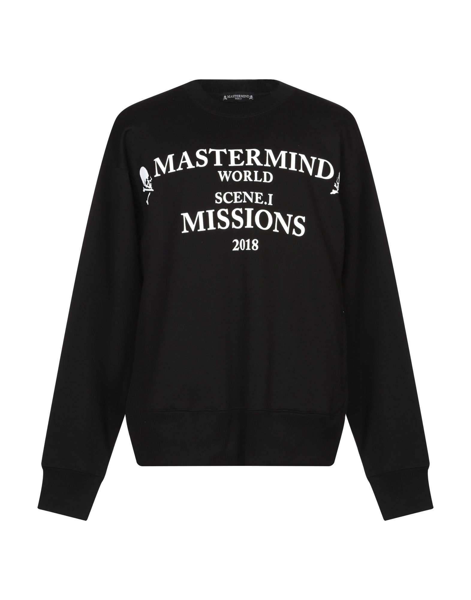 Мастермайнд одежда. Свитшот Mastermind. Кофта Мастермайнд. Mastermind одежда. Mastermind World одежда.