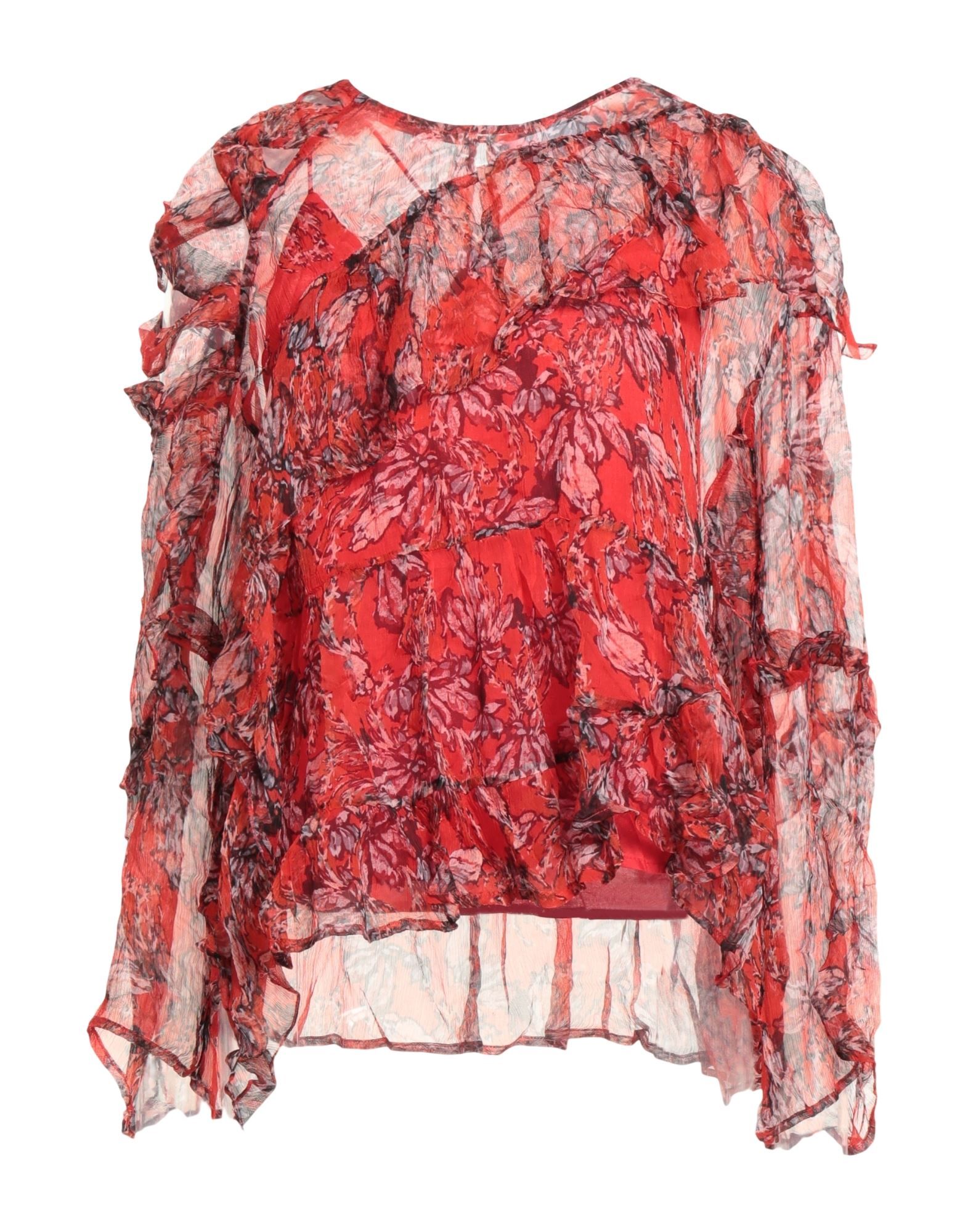  Iro - Tops - Tops - On Yoox.com 