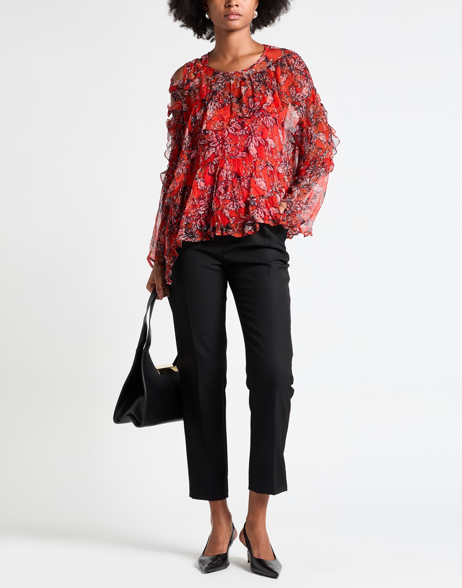  Iro - Tops - Tops - On Yoox.com 