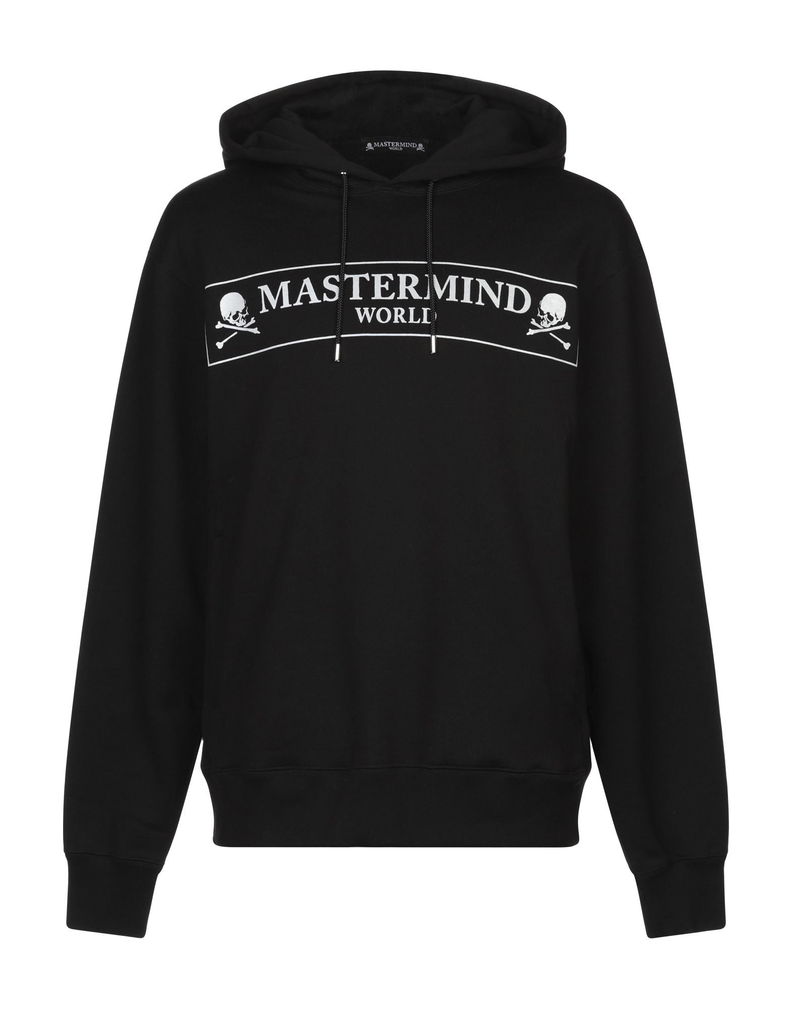 Mastermind japan. Кофта Mastermind. Худи Mastermind. Mastermind одежда мужская.