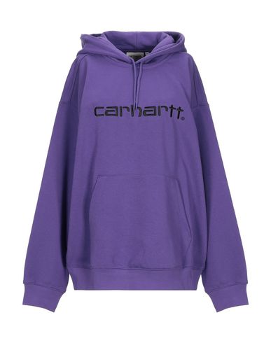 фото Толстовка Carhartt