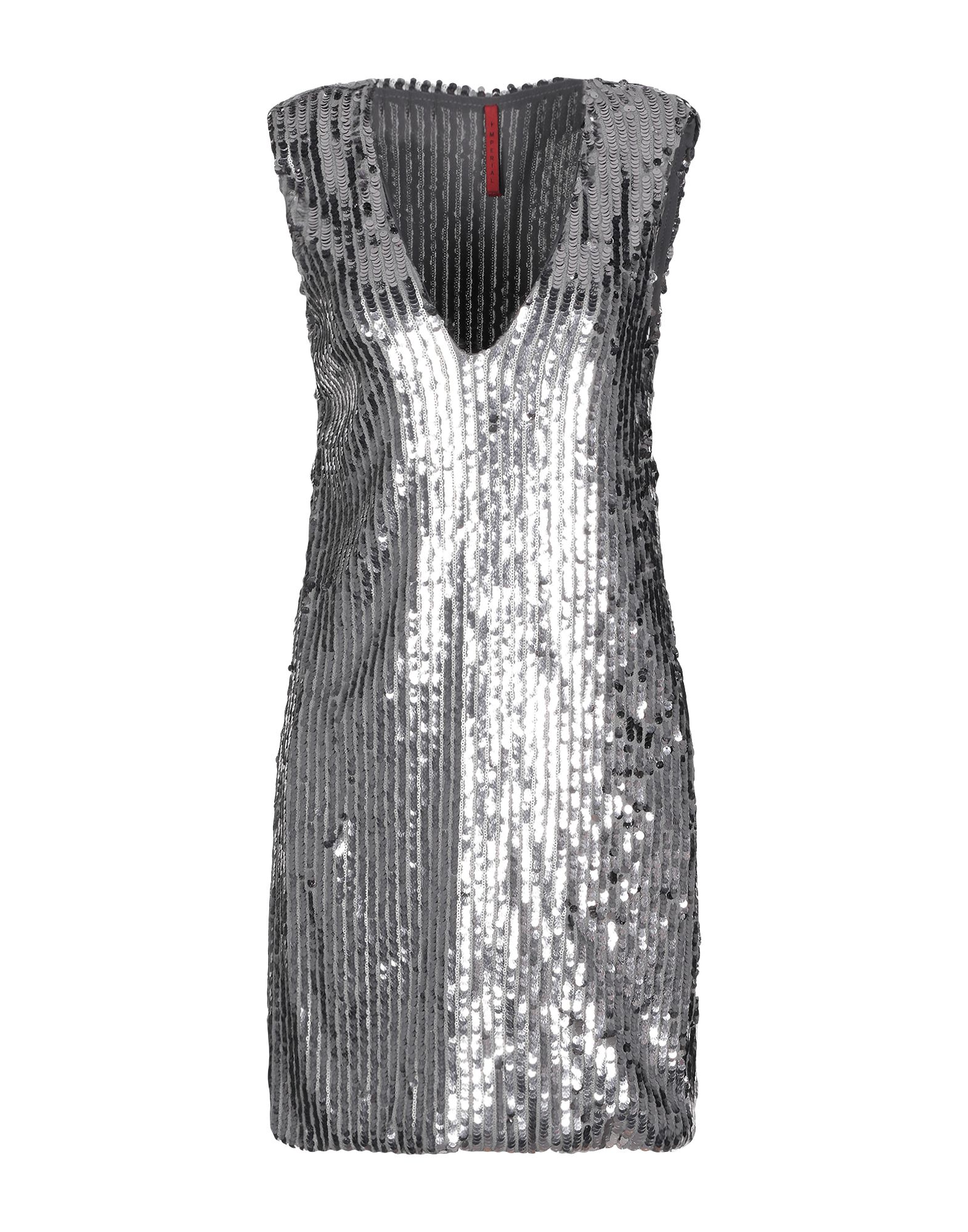 Платье IMPERIAL