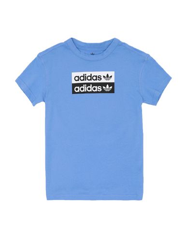 фото Футболка adidas originals