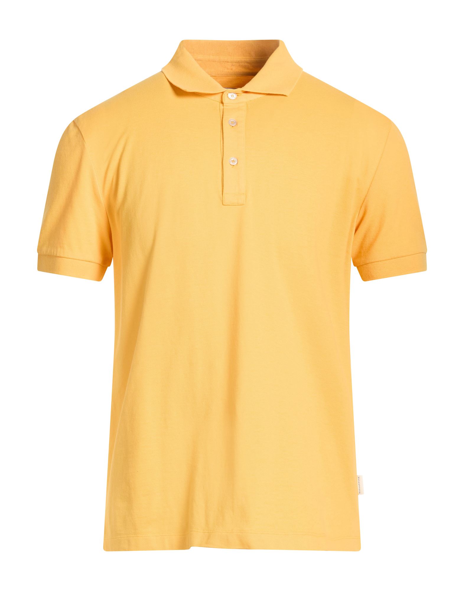  Ballantyne - Tops - Poloshirts - On Yoox.com 
