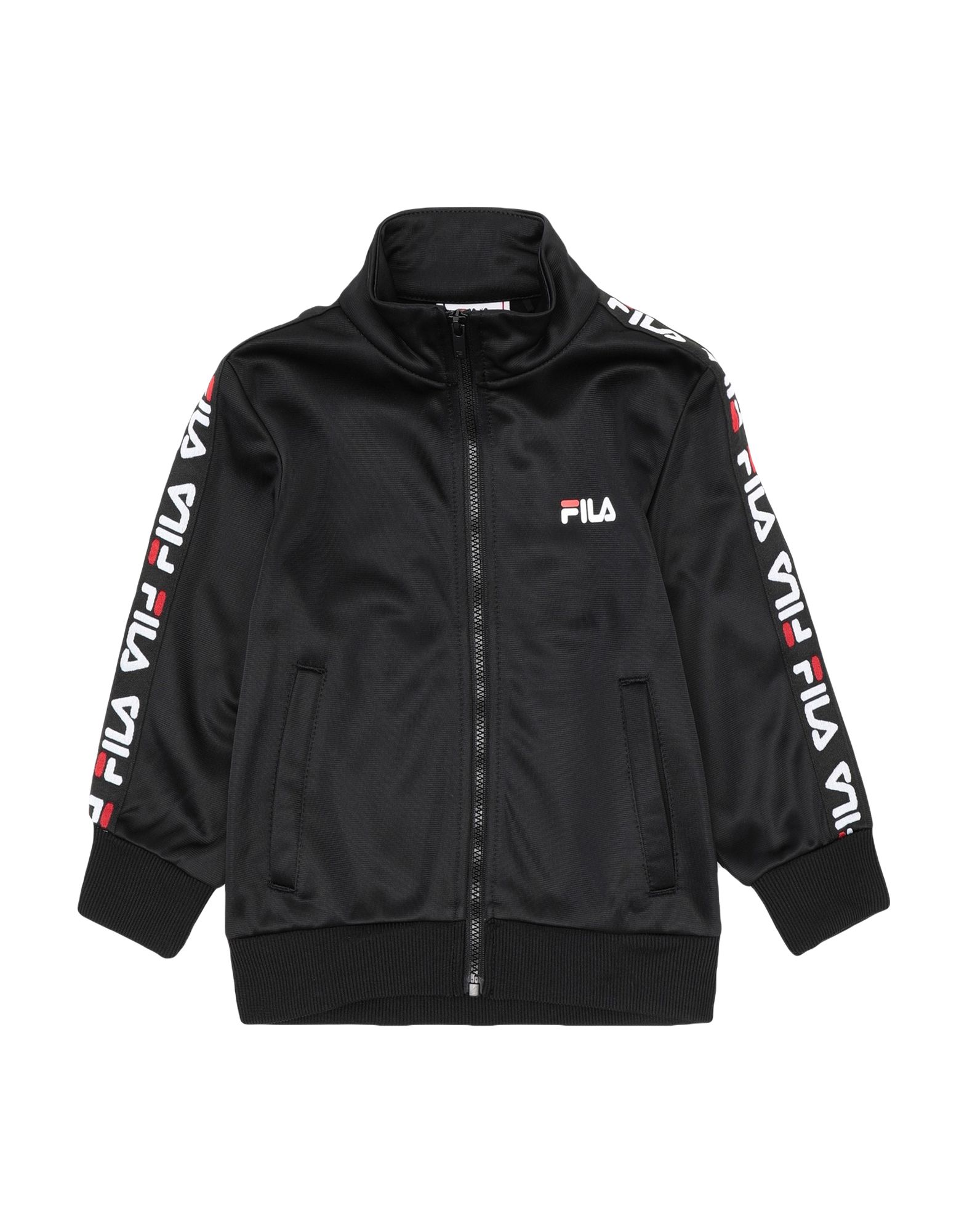  Fila - Tops - Sweatshirts - On Yoox.com 
