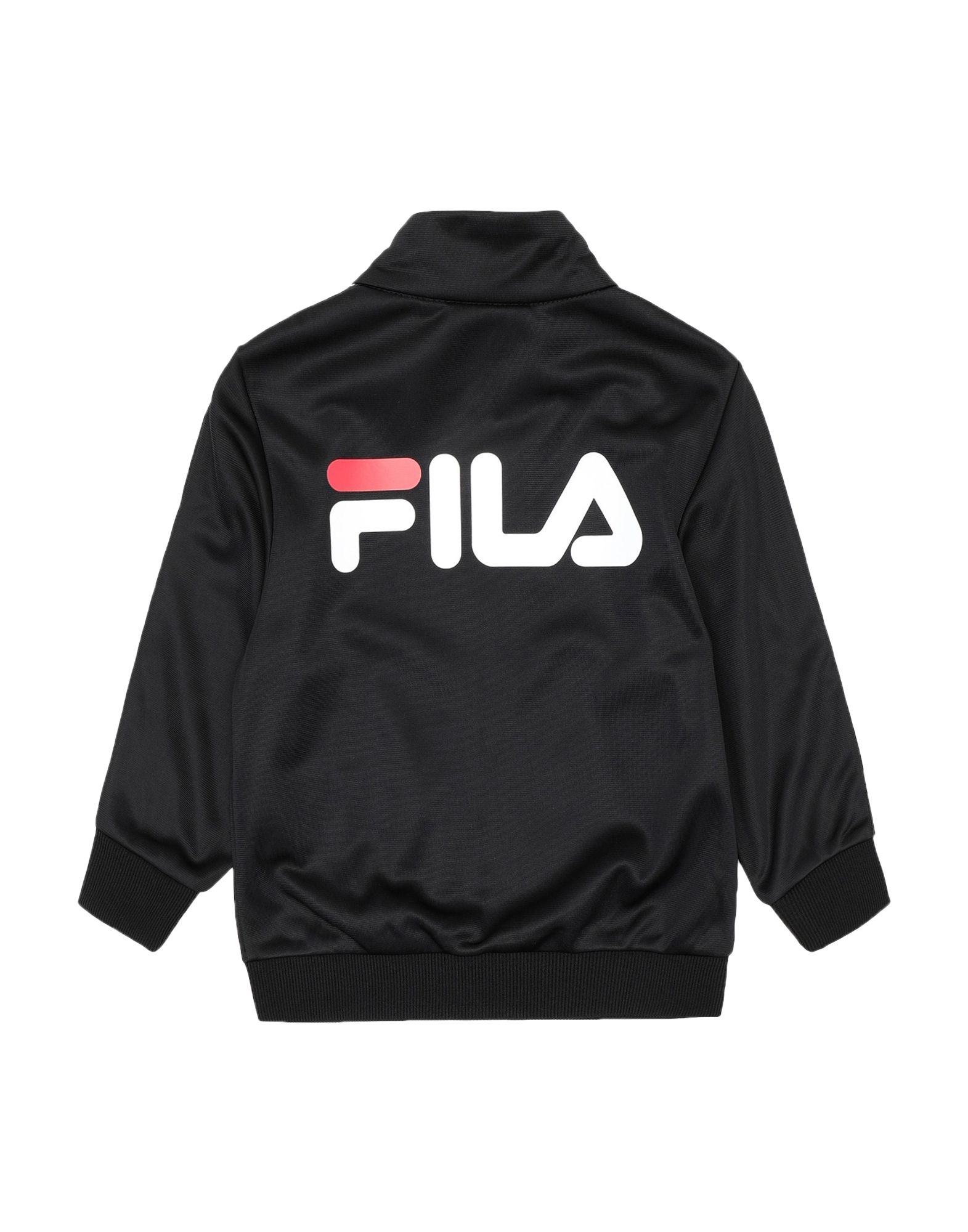  Fila - Tops - Sweatshirts - On Yoox.com 