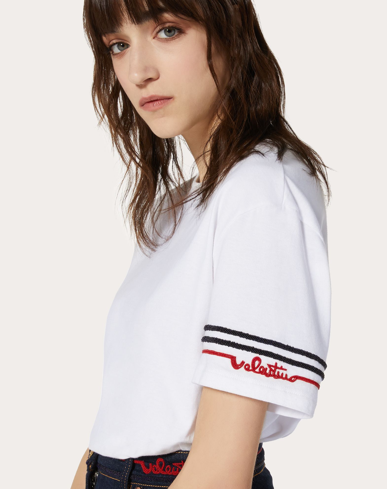 valentino tee shirts