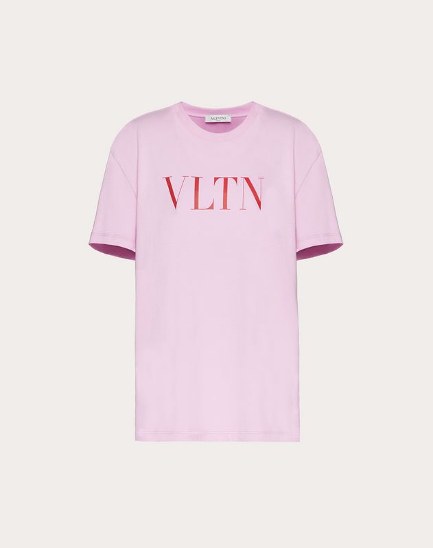 pink t