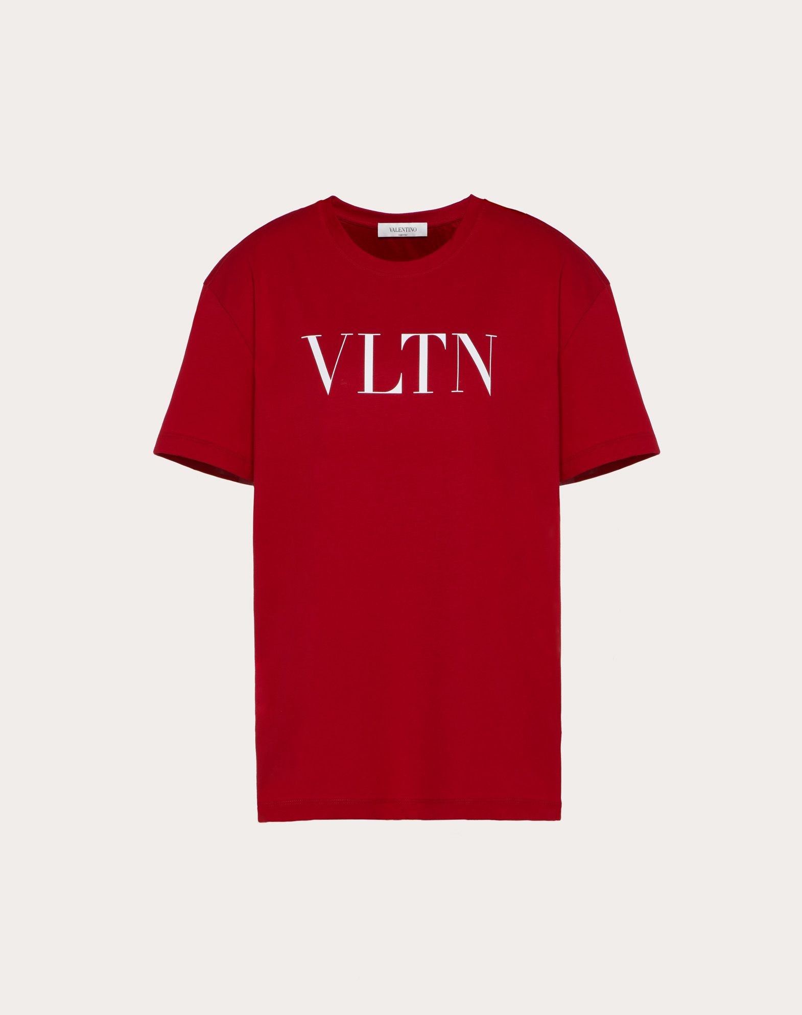 Valentino Shirt Store, 57% OFF | www.ingeniovirtual.com