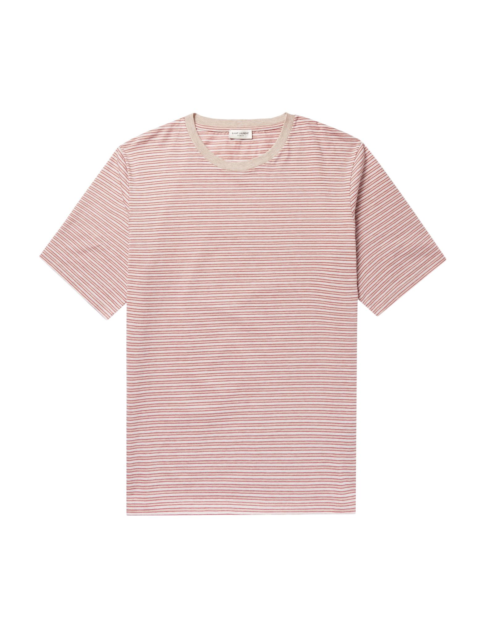 サンローラン(SAINT LAURENT) メンズTシャツ・カットソー | 通販・人気ランキング - 価格.com