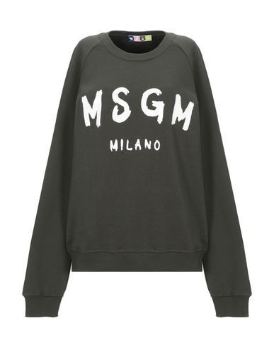 фото Толстовка Msgm