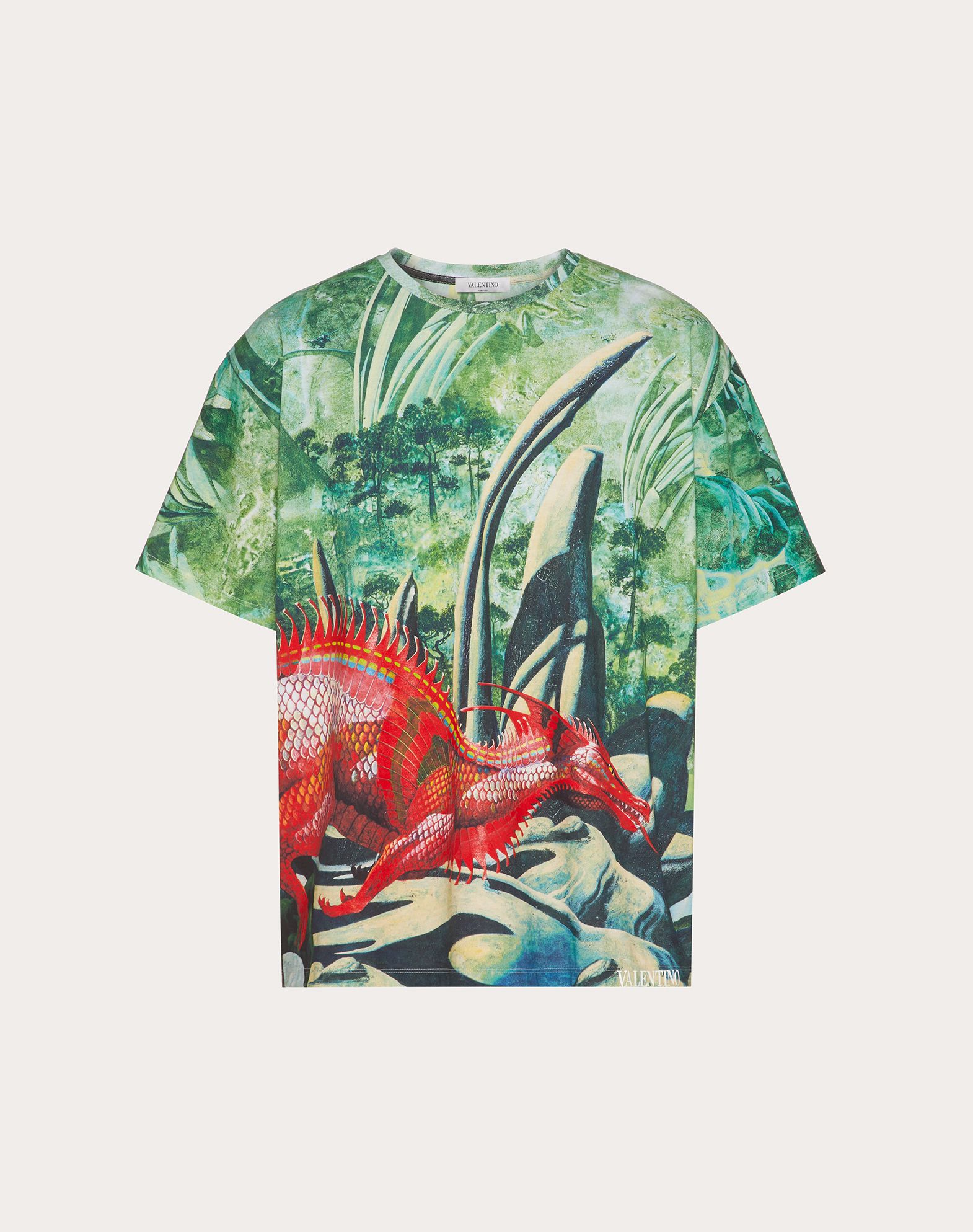 all t shirts online