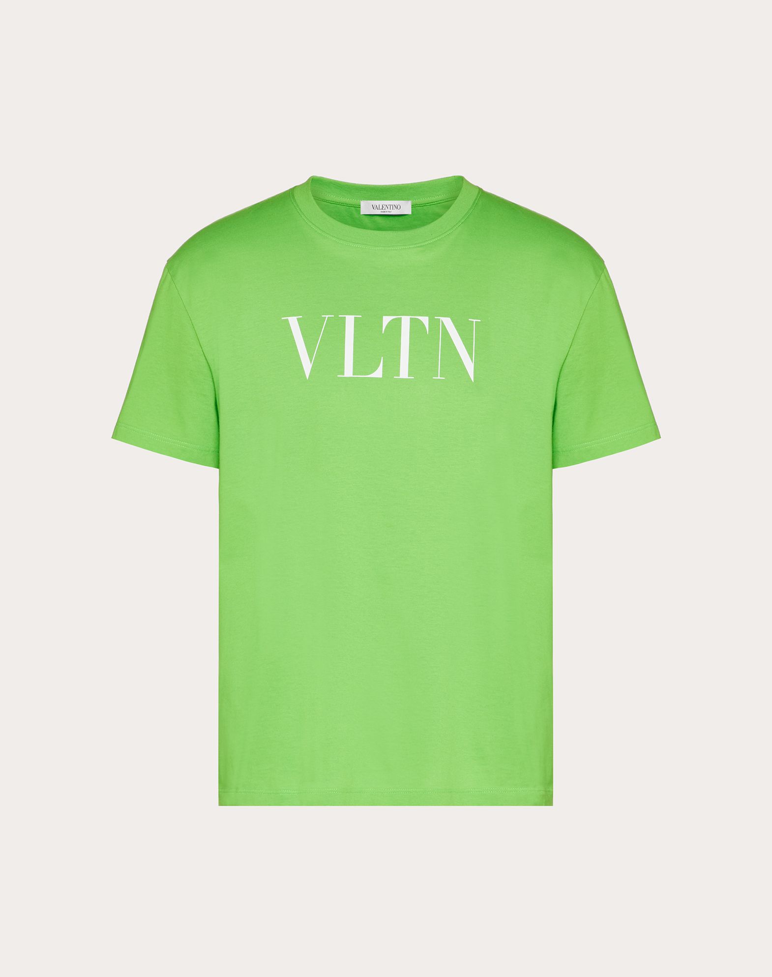 Valentino T Shirt Online Store, UP TO 51% OFF | www.loop-cn.com