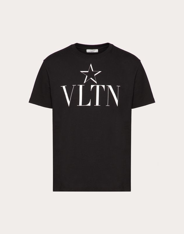 Valentino Shirt Size Chart