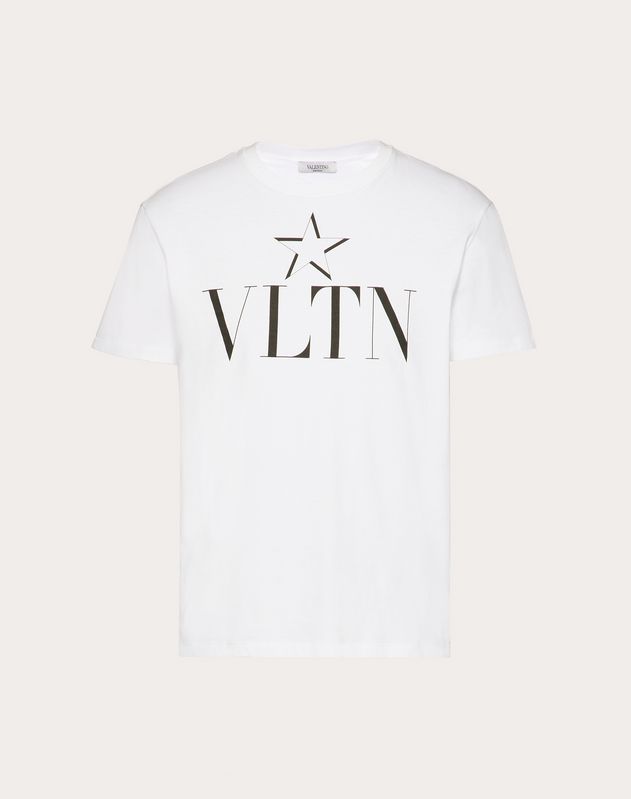 Valentino Mens Shirt Size Chart