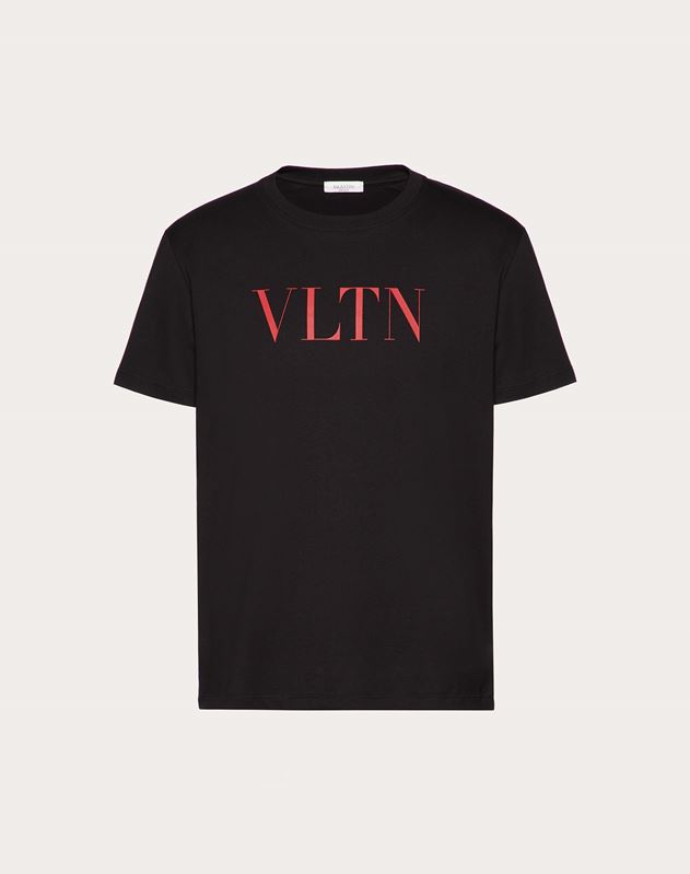 vltn shirt price
