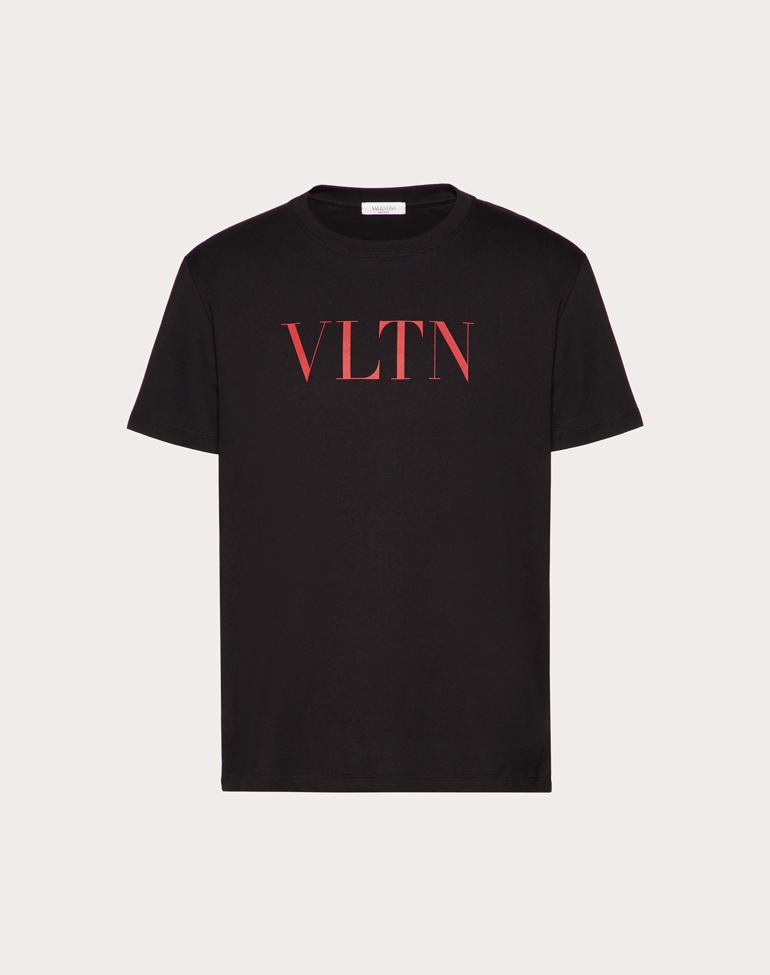 vltn shirt price