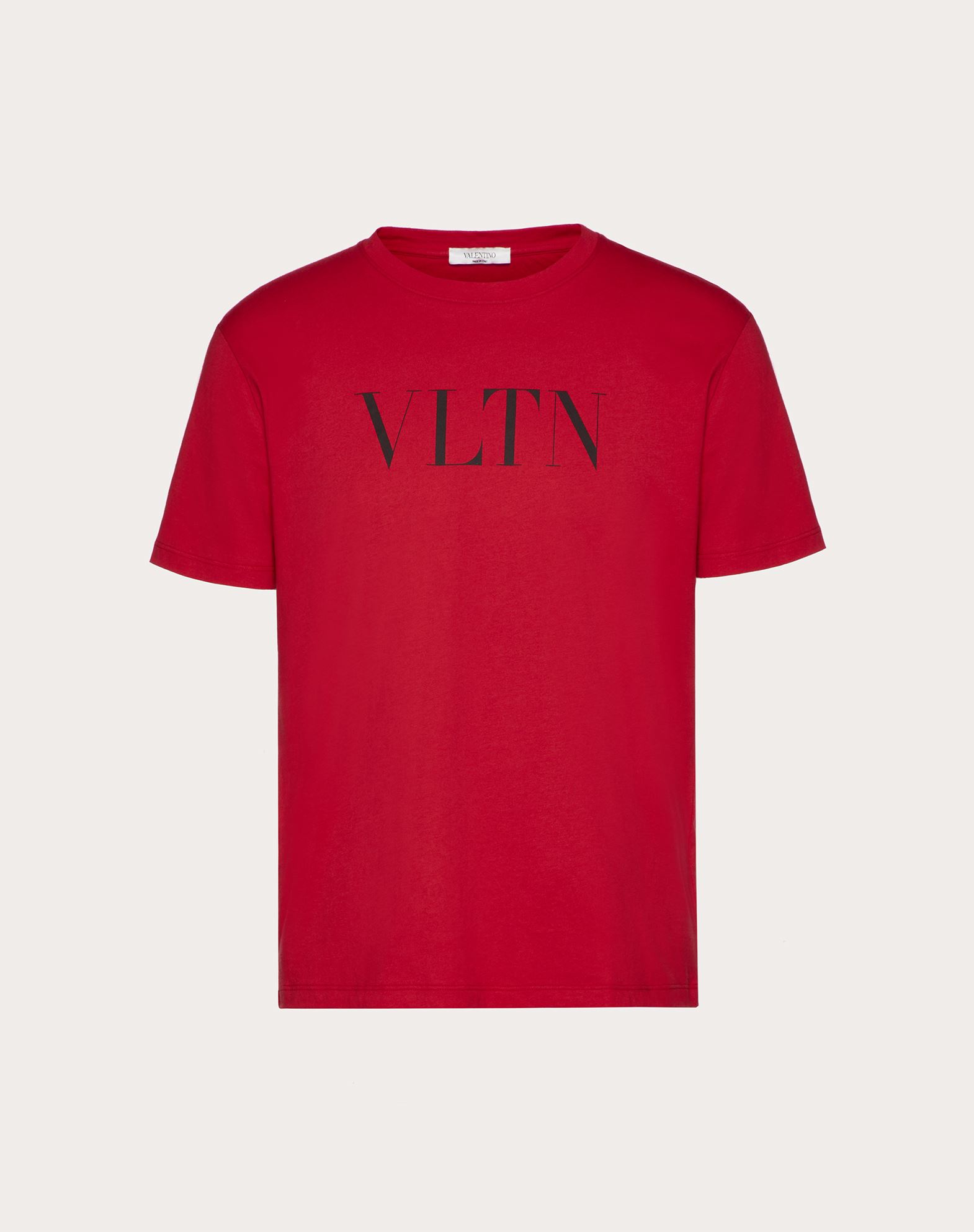 ヴァレンティノ Tシャツ VLTN - rehda.com