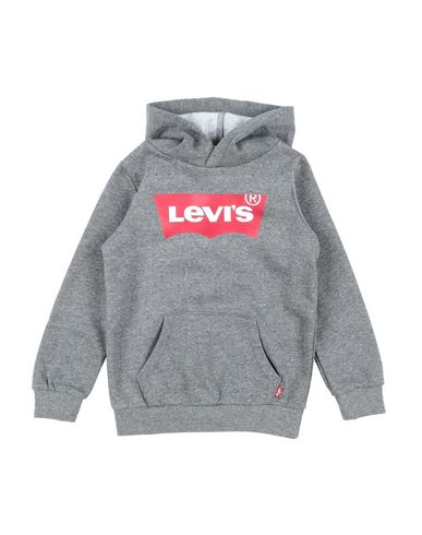 фото Толстовка Levi' s