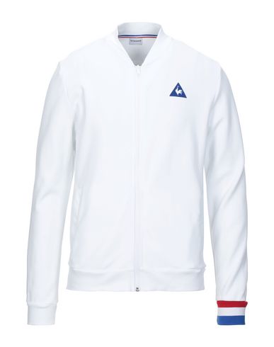 фото Толстовка le coq sportif