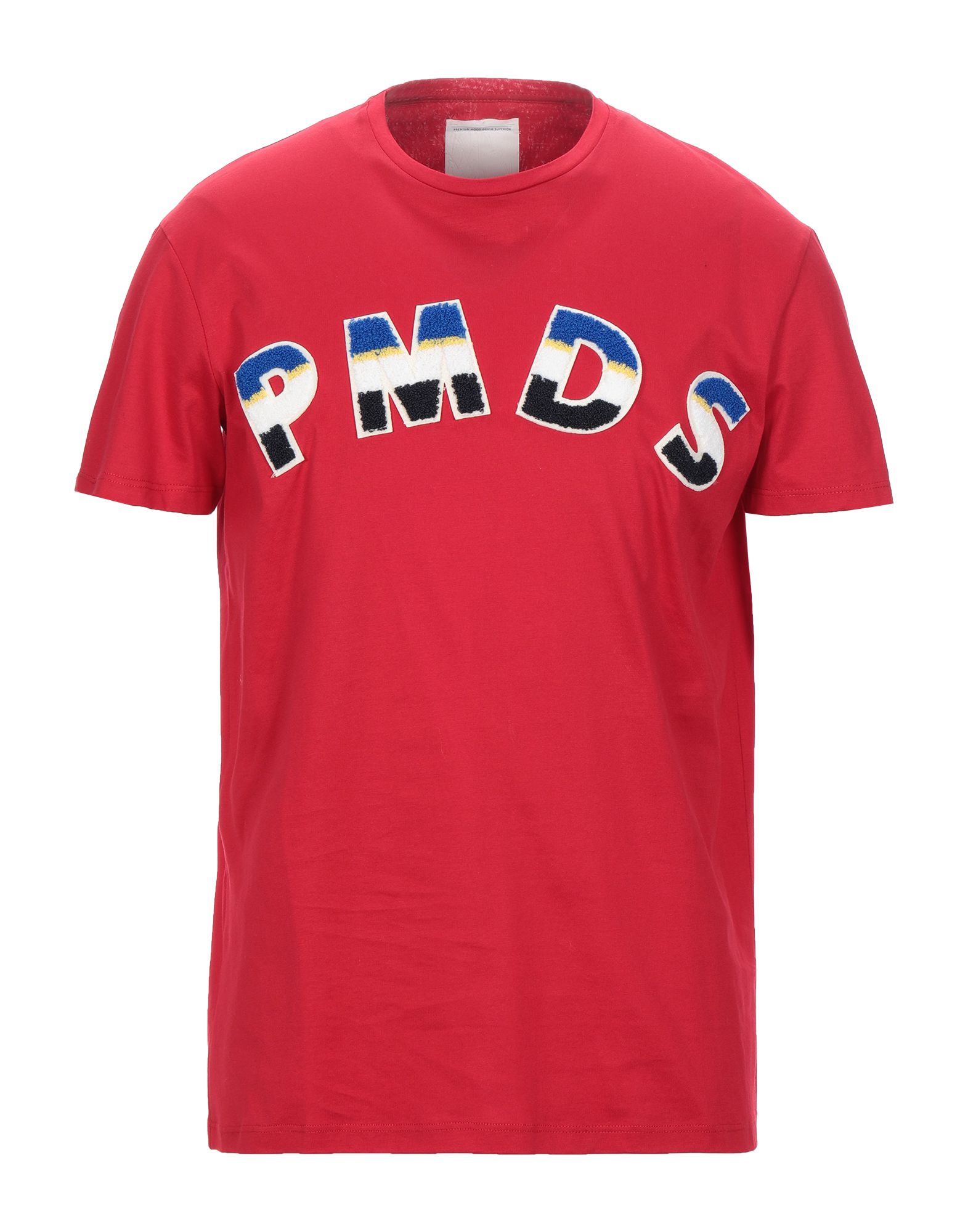 pmds premium mood denim superior