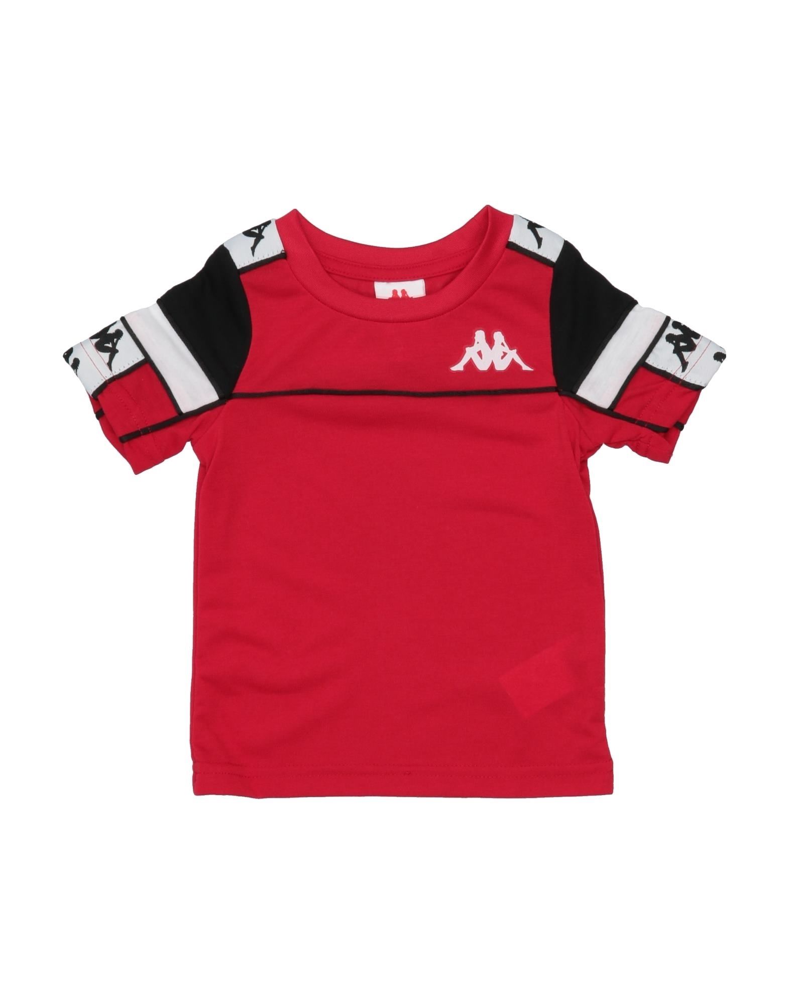 Kappa - Tops - T-shirts - On Yoox.com 