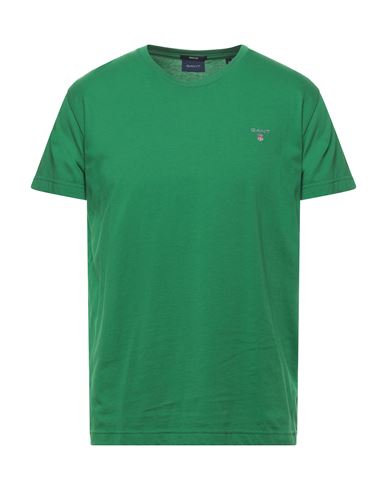 Футболка GANT