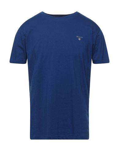 Футболка GANT