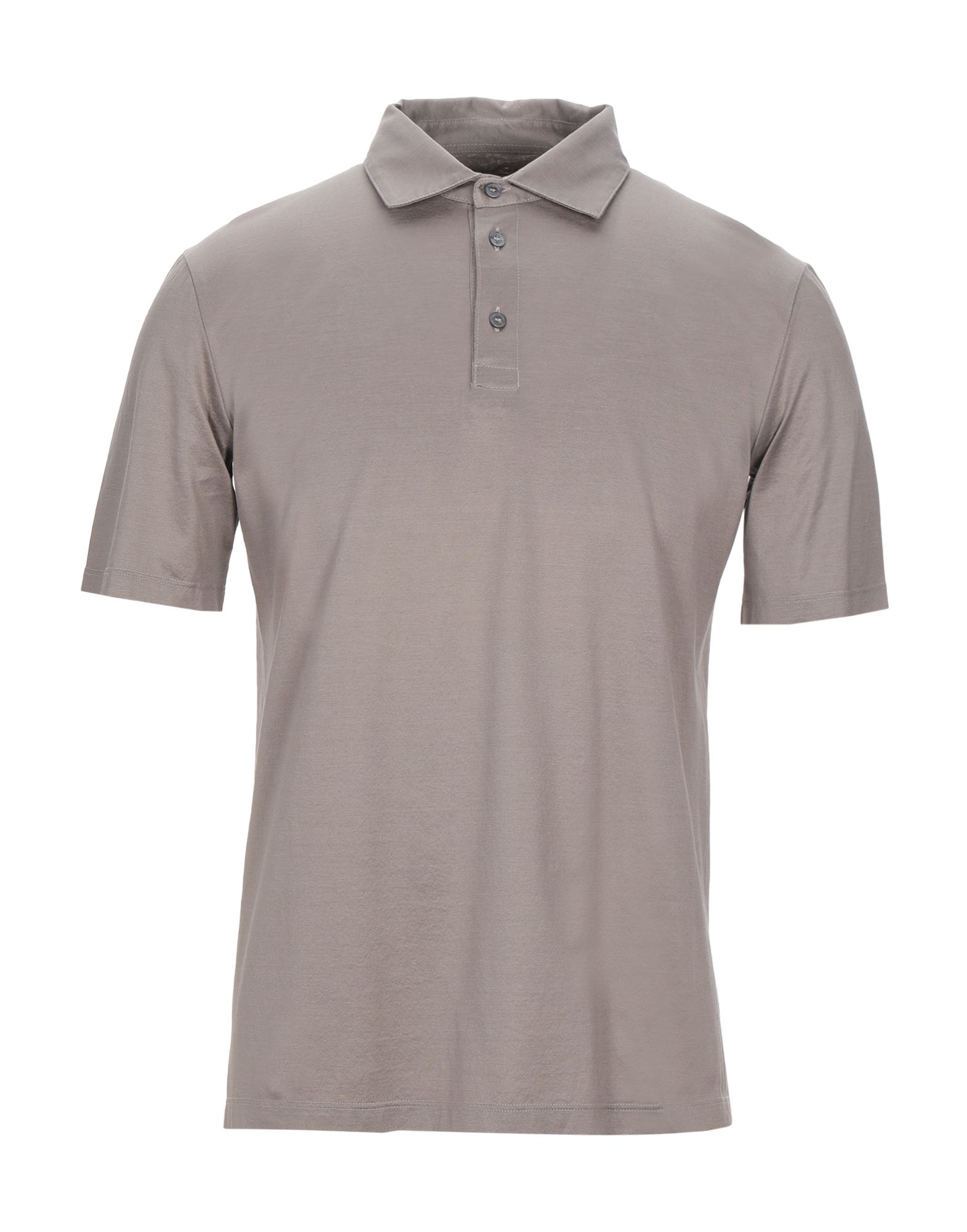  Ballantyne - Tops - Poloshirts - On Yoox.com 