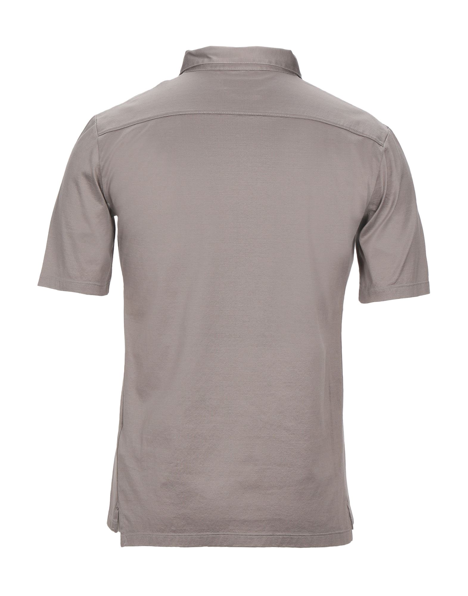  Ballantyne - Tops - Poloshirts - On Yoox.com 