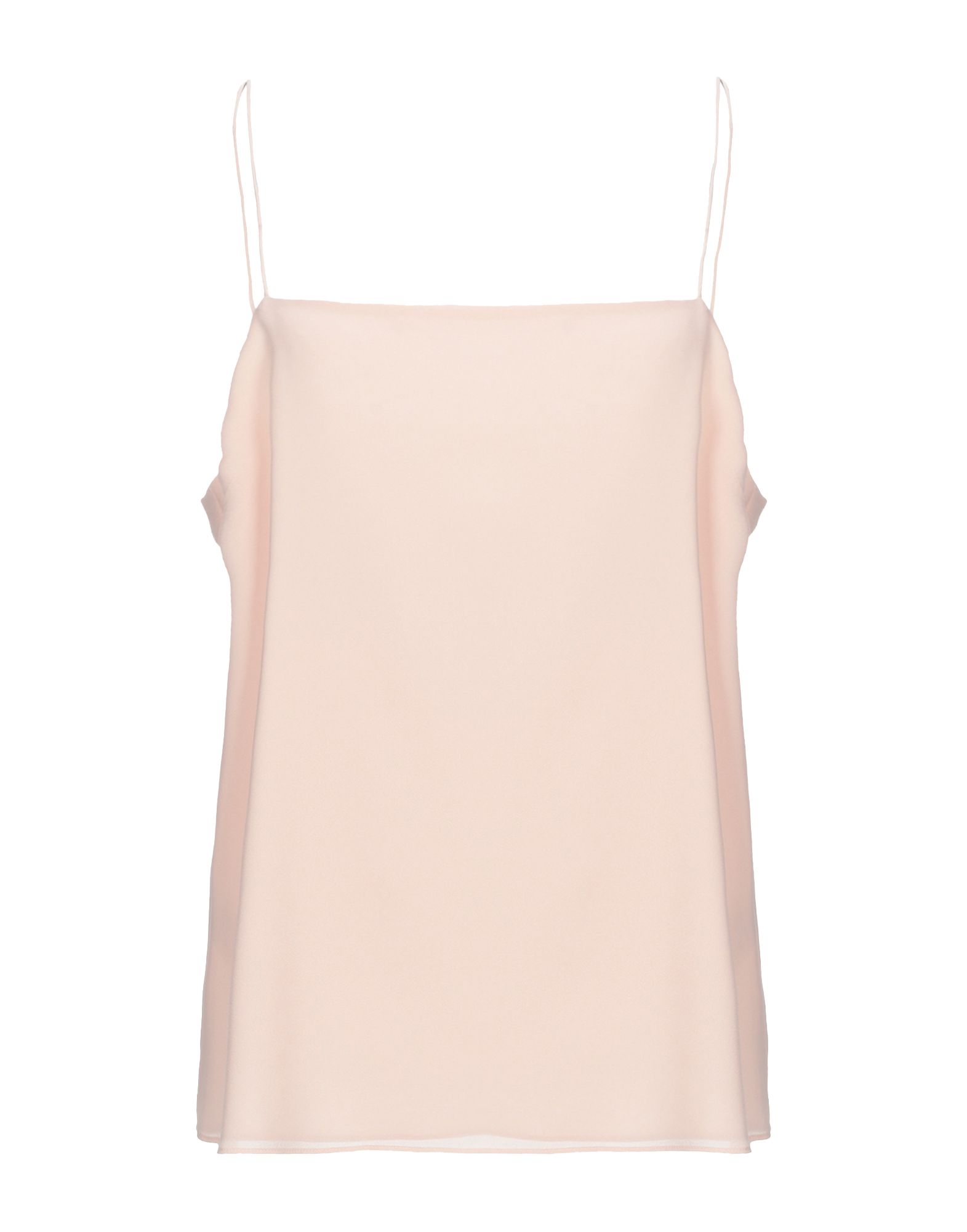  Seventy Venezia - Tops - Tops - On Yoox.com 