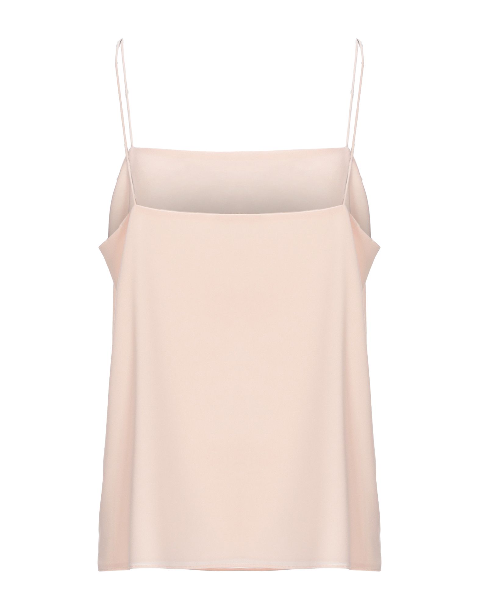  Seventy Venezia - Tops - Tops - On Yoox.com 