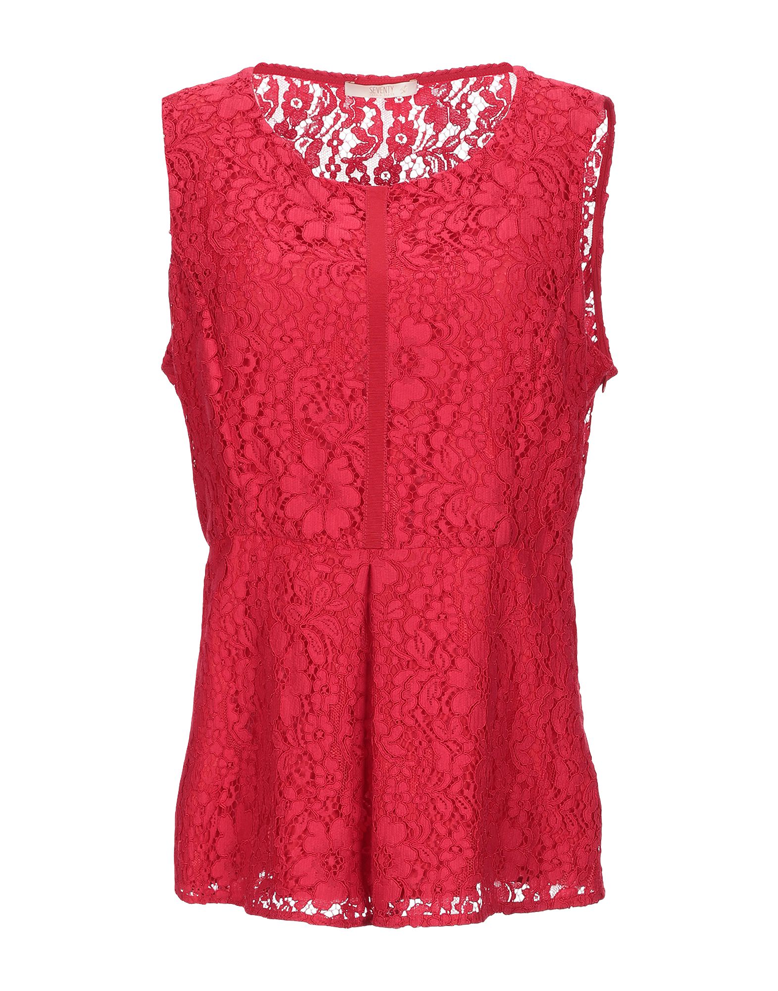  SEVENTY VENEZIA ΜΠΛΟΥΖΑΚΙΑ Τοπ