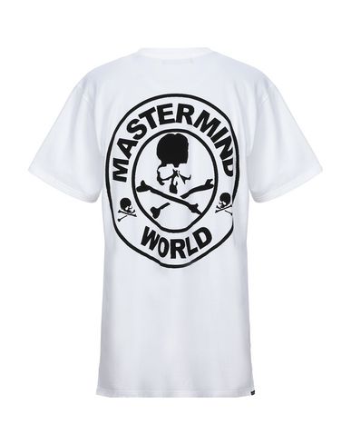 фото Толстовка Mastermind world