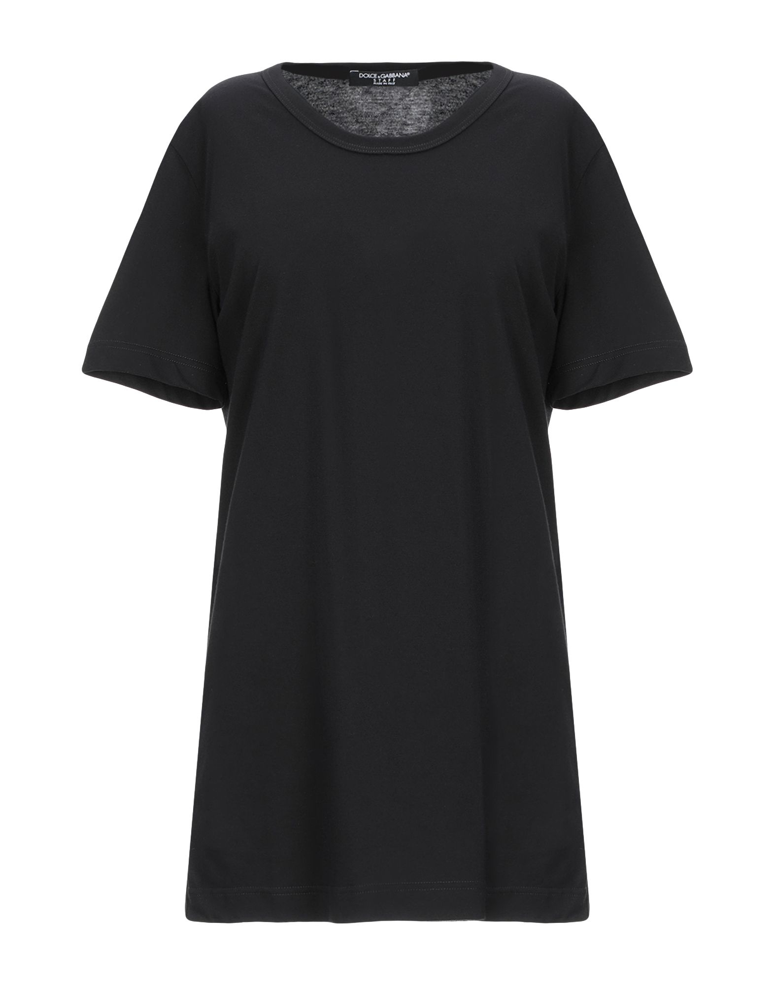 DOLCE&GABBANA ΜΠΛΟΥΖΑΚΙΑ T-shirt