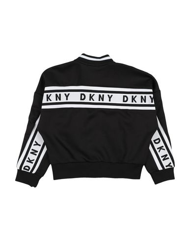 фото Толстовка dkny