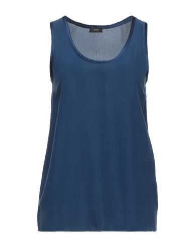 Топ без рукавов JOSEPH 