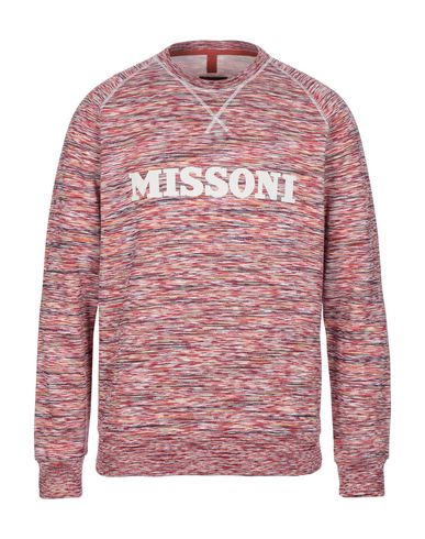 фото Толстовка missoni