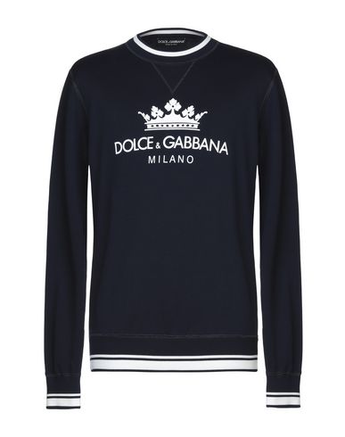 фото Толстовка Dolce & gabbana