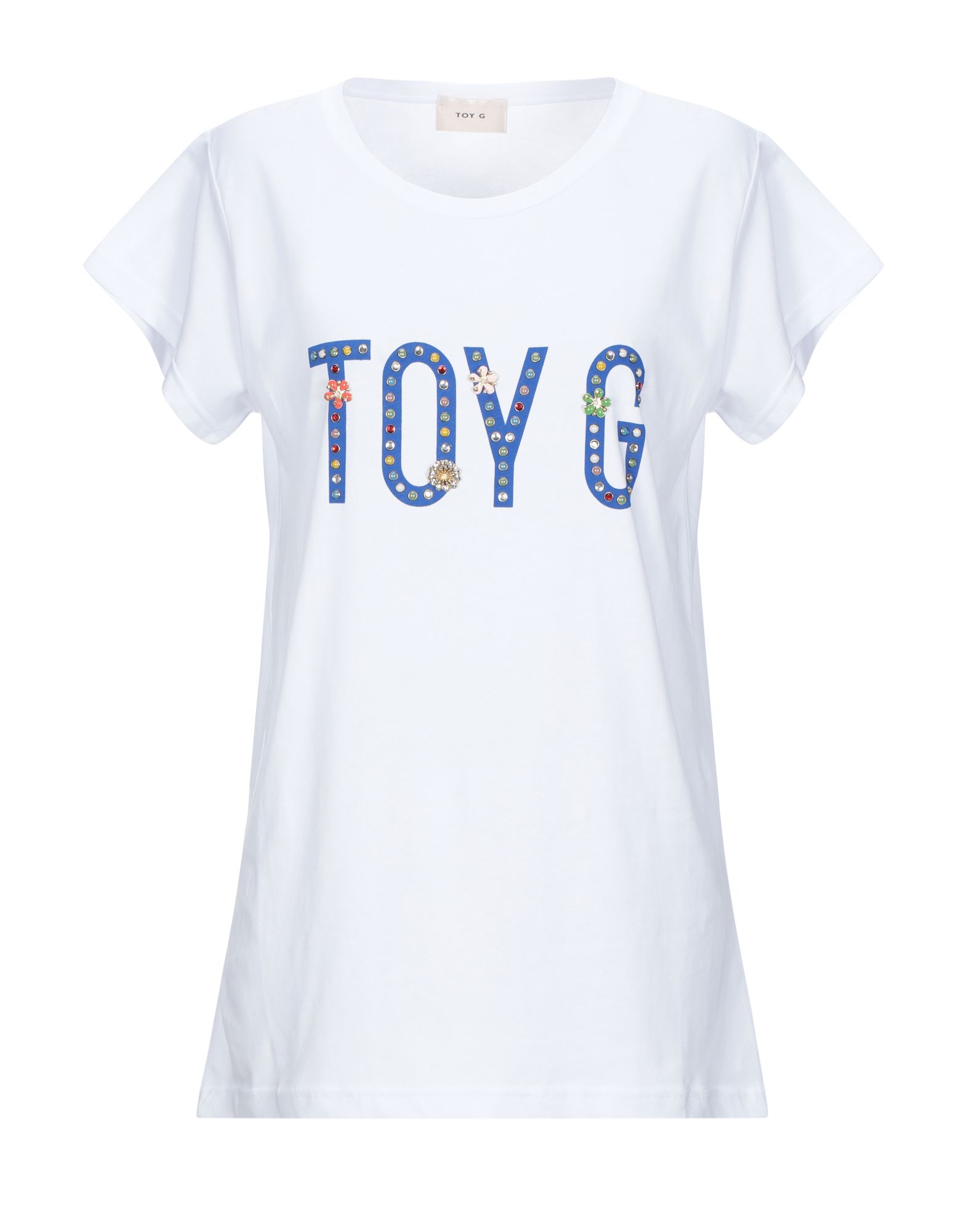 Toy g. Toy g футболка женская. Toy g футболка женская. Toy g футболка. футболки с игрушками бренд.