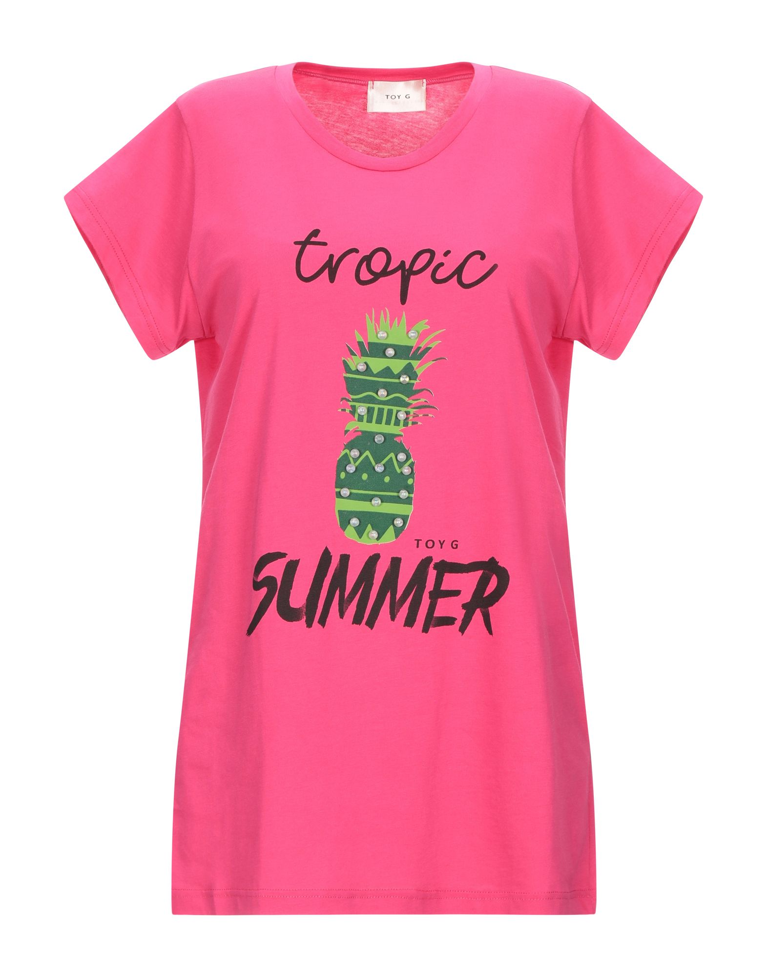 Toy g. Toy g. женская футболка toys. G toys. Iccug футболка.