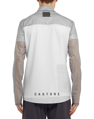 фото Толстовка Castore