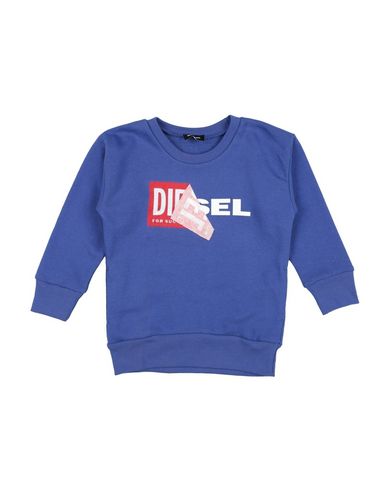 фото Толстовка Diesel