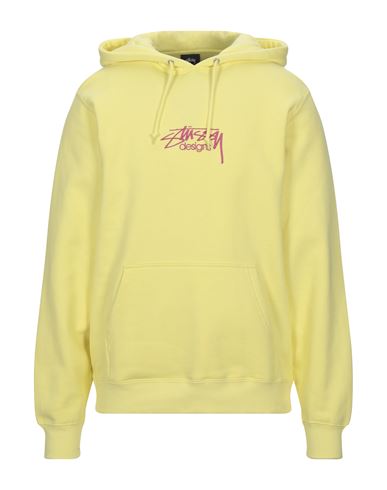 фото Толстовка stussy