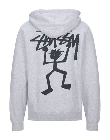 фото Толстовка stussy