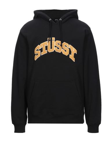 фото Толстовка stussy