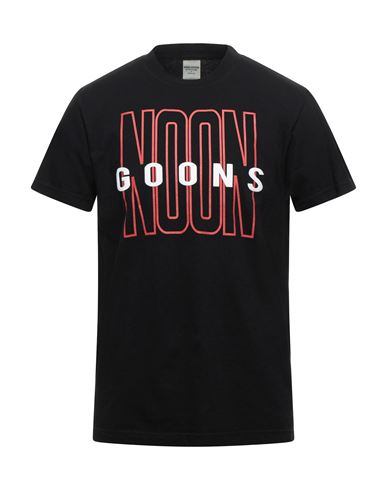 фото Футболка noon goons