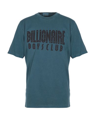 фото Футболка BILLIONAIRE BOYS CLUB